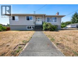 Kitchen - 3060 George St, Duncan, BC V9L2B2 Photo 14