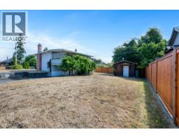 3060 George St, Duncan, BC V9L2B2 Photo 17