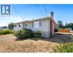Dining room - 3060 George St, Duncan, BC V9L2B2 Photo 15