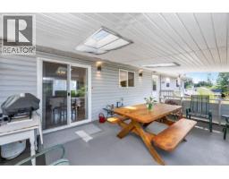 3060 George St, Duncan, BC V9L2B2 Photo 24