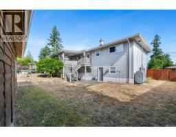 3060 George St, Duncan, BC V9L2B2 Photo 46