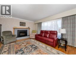 3060 George St, Duncan, BC V9L2B2 Photo 19