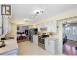 3060 George St, Duncan, BC V9L2B2 Photo 22