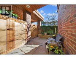 102 2473 Atkins Avenue, Port Coquitlam, BC V3C0C4 Photo 24