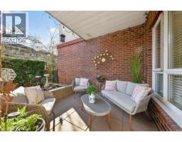 102 2473 Atkins Avenue, Port Coquitlam, BC V3C0C4 Photo 12
