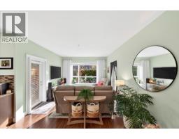 102 2473 Atkins Avenue, Port Coquitlam, BC V3C0C4 Photo 9