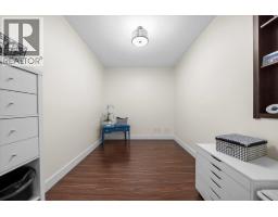 102 2473 Atkins Avenue, Port Coquitlam, BC V3C0C4 Photo 22