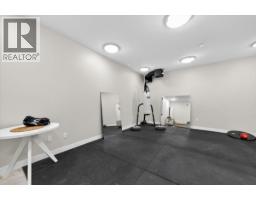 102 2473 Atkins Avenue, Port Coquitlam, BC V3C0C4 Photo 29