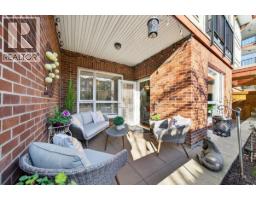 102 2473 Atkins Avenue, Port Coquitlam, BC V3C0C4 Photo 13