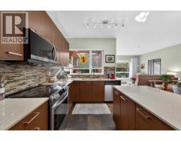 102 2473 Atkins Avenue, Port Coquitlam, BC V3C0C4 Photo 7