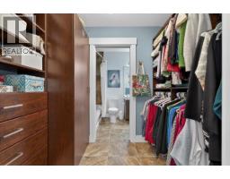 102 2473 Atkins Avenue, Port Coquitlam, BC V3C0C4 Photo 18