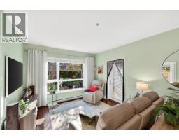 102 2473 Atkins Avenue, Port Coquitlam, BC V3C0C4 Photo 10