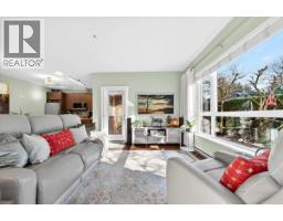 102 2473 Atkins Avenue, Port Coquitlam, BC V3C0C4 Photo 11