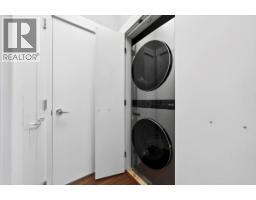 102 2473 Atkins Avenue, Port Coquitlam, BC V3C0C4 Photo 23