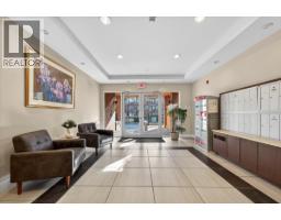102 2473 Atkins Avenue, Port Coquitlam, BC V3C0C4 Photo 30
