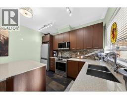 102 2473 Atkins Avenue, Port Coquitlam, BC V3C0C4 Photo 8