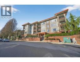 102 2473 Atkins Avenue, Port Coquitlam, BC V3C0C4 Photo 26