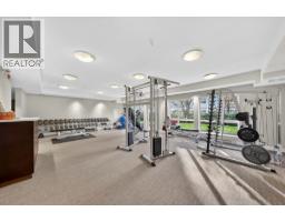 102 2473 Atkins Avenue, Port Coquitlam, BC V3C0C4 Photo 28