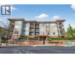102 2473 Atkins Avenue, Port Coquitlam, BC V3C0C4 Photo 25