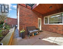 102 2473 Atkins Avenue, Port Coquitlam, BC V3C0C4 Photo 14