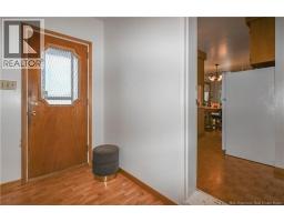 140 Des Saules Street, Shippagan, NB E8S3C9 Photo 10