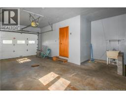 140 Des Saules Street, Shippagan, NB E8S3C9 Photo 40