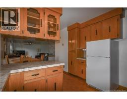 140 Des Saules Street, Shippagan, NB E8S3C9 Photo 13
