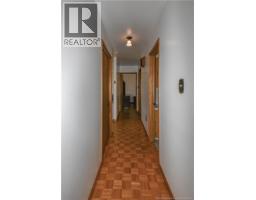 140 Des Saules Street, Shippagan, NB E8S3C9 Photo 37