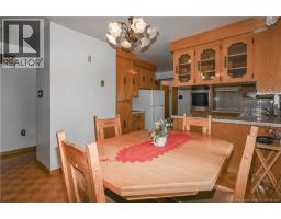 140 Des Saules Street, Shippagan, NB E8S3C9 Photo 17