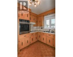 140 Des Saules Street, Shippagan, NB E8S3C9 Photo 14