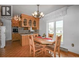 140 Des Saules Street, Shippagan, NB E8S3C9 Photo 18