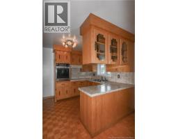 140 Des Saules Street, Shippagan, NB E8S3C9 Photo 15