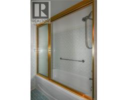 140 Des Saules Street, Shippagan, NB E8S3C9 Photo 31