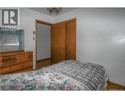 140 Des Saules Street, Shippagan, NB E8S3C9 Photo 36