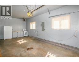 140 Des Saules Street, Shippagan, NB E8S3C9 Photo 39