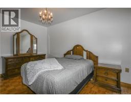 140 Des Saules Street, Shippagan, NB E8S3C9 Photo 26