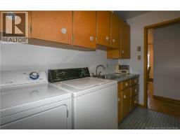 140 Des Saules Street, Shippagan, NB E8S3C9 Photo 29