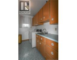 140 Des Saules Street, Shippagan, NB E8S3C9 Photo 28