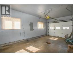 140 Des Saules Street, Shippagan, NB E8S3C9 Photo 41