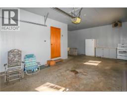 140 Des Saules Street, Shippagan, NB E8S3C9 Photo 38
