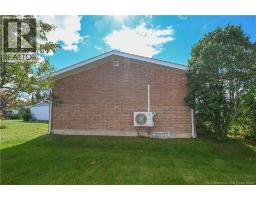 140 Des Saules Street, Shippagan, NB E8S3C9 Photo 8