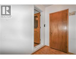 140 Des Saules Street, Shippagan, NB E8S3C9 Photo 11