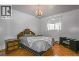 140 Des Saules Street, Shippagan, NB E8S3C9 Photo 24
