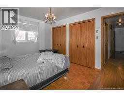 140 Des Saules Street, Shippagan, NB E8S3C9 Photo 25