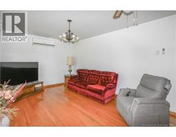 140 Des Saules Street, Shippagan, NB E8S3C9 Photo 23