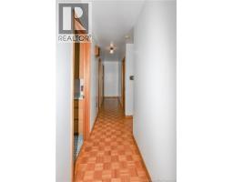 140 Des Saules Street, Shippagan, NB E8S3C9 Photo 27