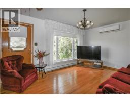 140 Des Saules Street, Shippagan, NB E8S3C9 Photo 20