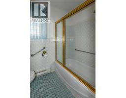140 Des Saules Street, Shippagan, NB E8S3C9 Photo 33