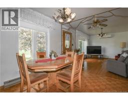 140 Des Saules Street, Shippagan, NB E8S3C9 Photo 19