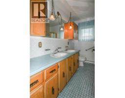 140 Des Saules Street, Shippagan, NB E8S3C9 Photo 30